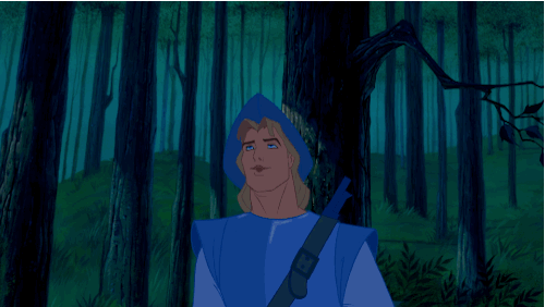 a6ed823427ad5230383cd7bad98e0fcd.gif
