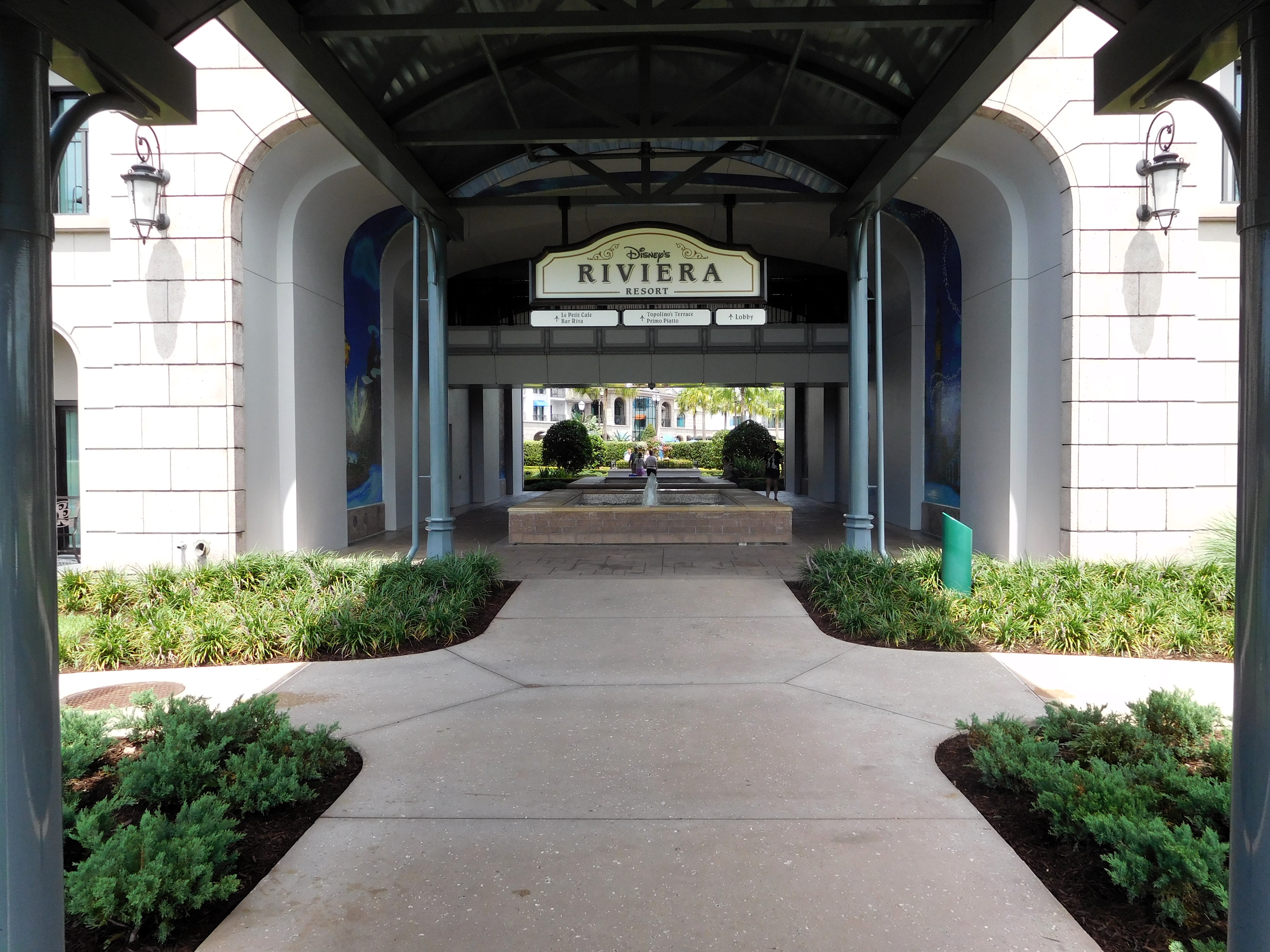 DSCN5825.jpg