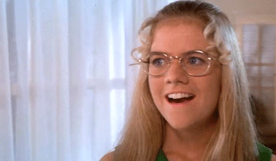 Jan-Brady-gif.gif