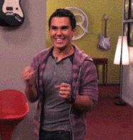 tumblr_lpkxhreMGC1qavg9x.gif
