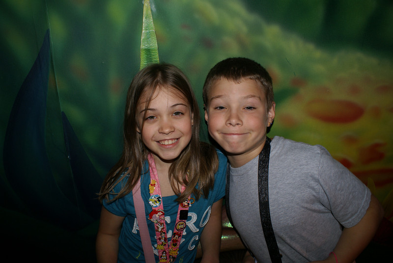753805148_iWoPw-L.jpg
