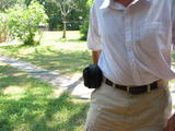 th_86771_case.04_122_1193lo.JPG