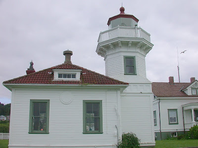 DSCN6494.JPG