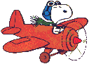 Red_baron.gif