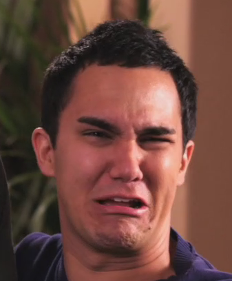 tumblr_lqkh41LONW1qe3bkh.png