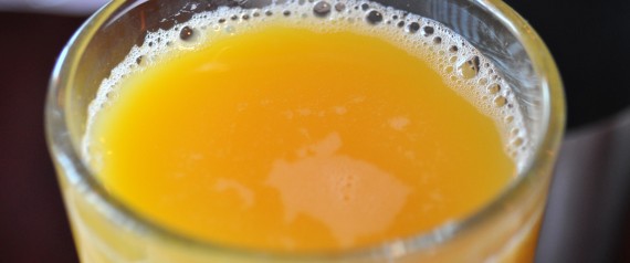 n-ORANGE-JUICE-large570.jpg