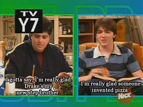 tumblr_ldryzhwsgM1qew6kmo1_500.png