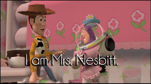 tumblr_lp4p4xrSHm1qm6oc3o1_500.gif