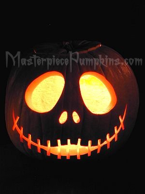 nightmare-Jack%20%281%29_____goateestyle.jpg
