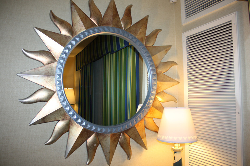 IMG9014-L.jpg