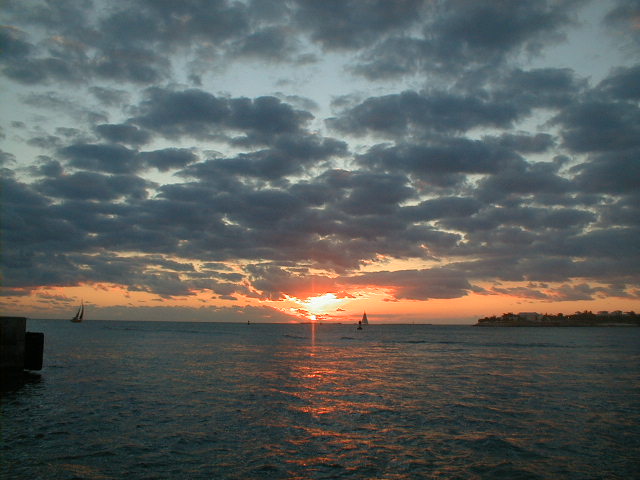 sunset1.jpg