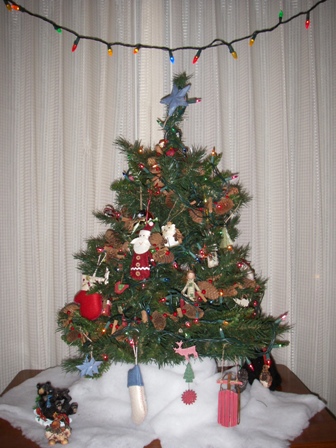 tree2006.jpg
