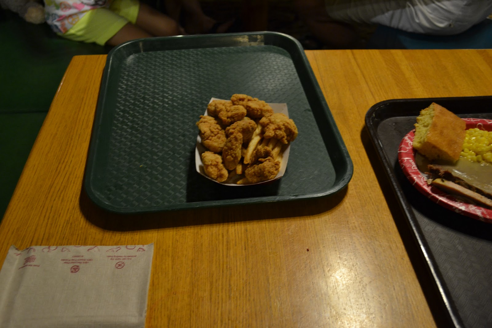 DSC_1938.JPG