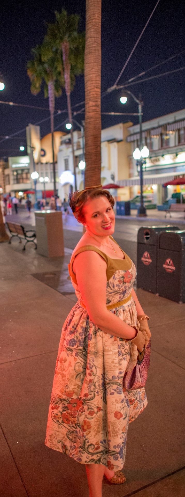 DSC_2723%20(Large).jpg