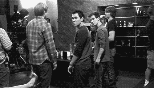 tumblr_lpheqx9X5u1qbb7qqo1_500.gif
