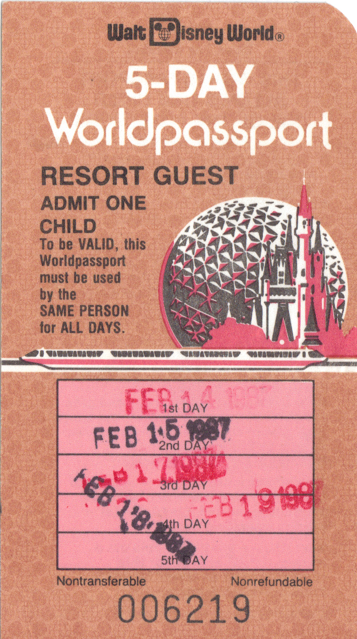 childpassport67dollars.jpg