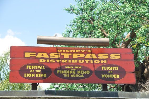 earthdayak114.jpg