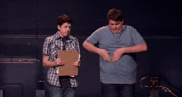 200.gif