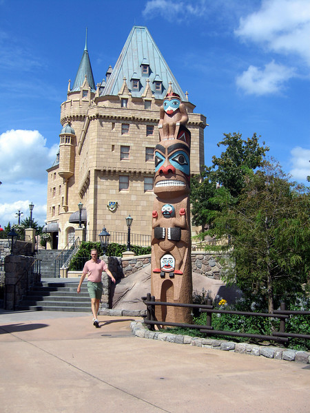 WDW%20138-L.jpg