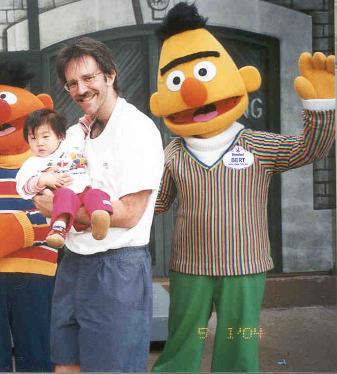 bertdl.jpg