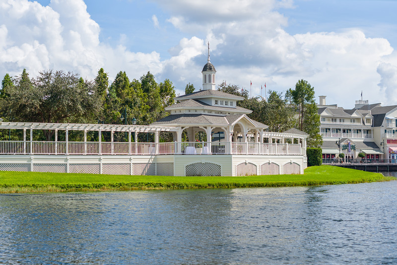 DSC_0906-L.jpg