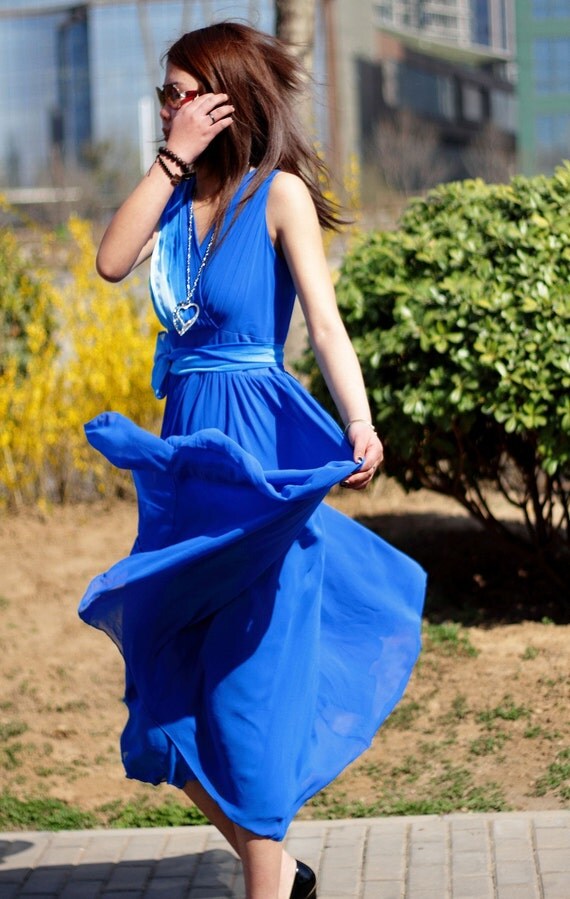 il_570xN.231505377.jpg