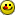 Slurp.gif