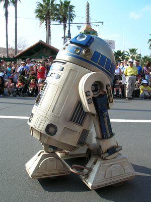 p644751200-2.jpg