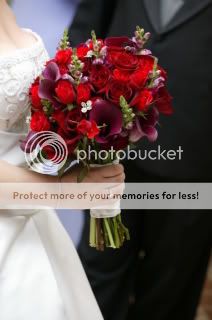 bouquet5.jpg