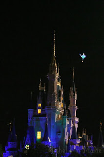 Disney+3+214small.jpg
