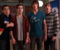 tumblr_l4y677pID71qzh9ajo1_250.gif