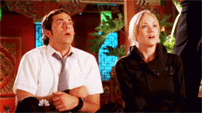 tumblr_liztkhDBf41qaft3v.gif