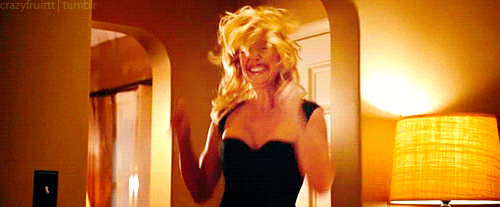 tumblr_inline_mxaxqwR3At1r171nr.gif