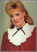 1982-hair-style.jpg