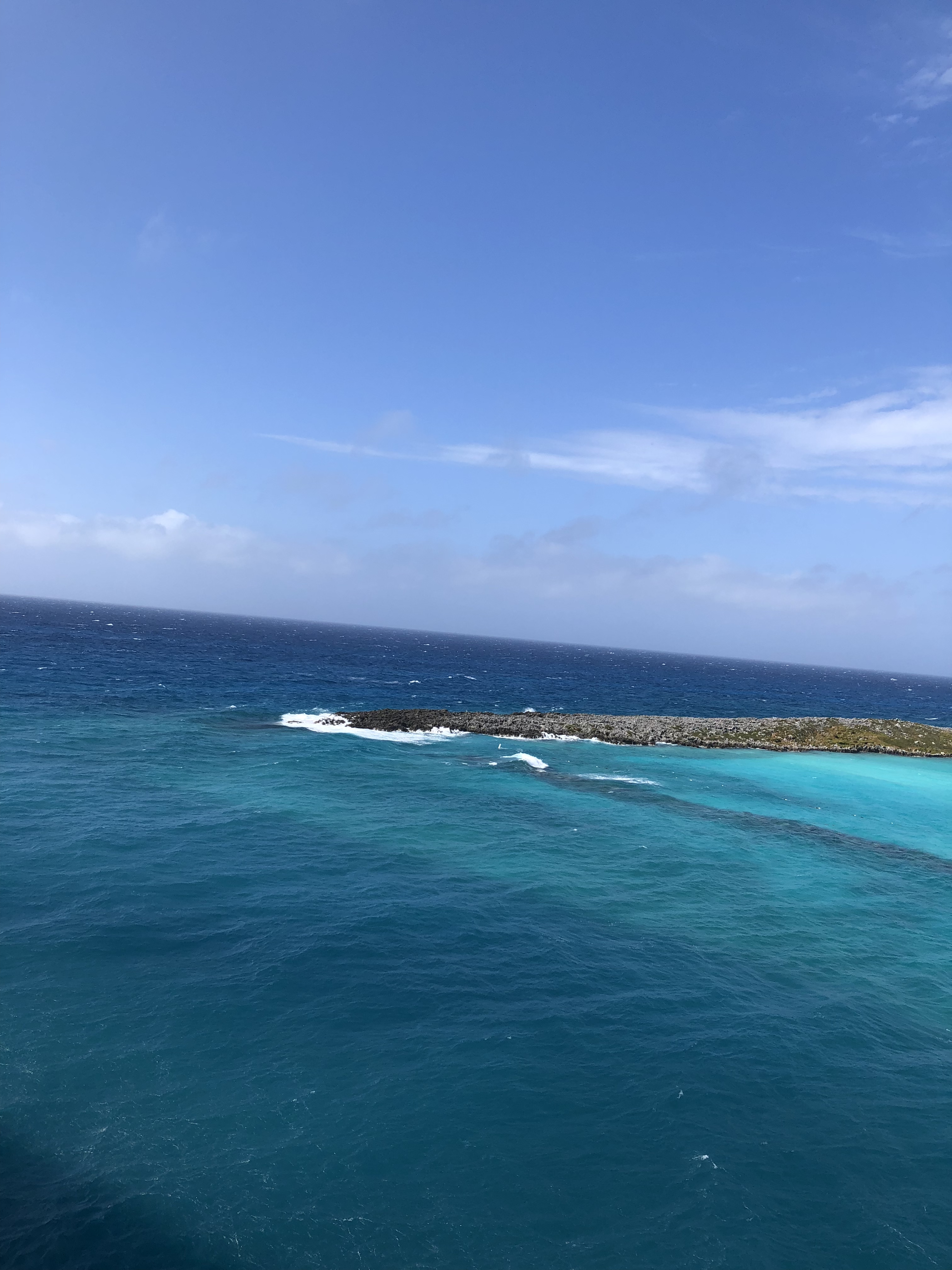 d22915b5-c1ea-48eb-a2c4-2bb3789e009f.jpeg
