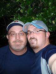 3423811837_fb732418a6_m.jpg