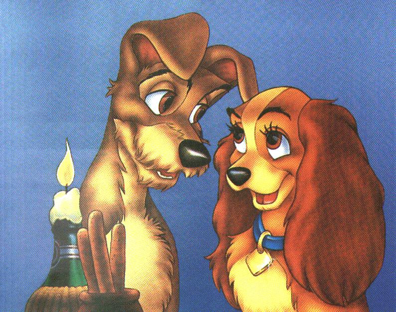 LadyAndTheTramp.jpg