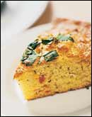 dining_accent_cornbread_sm.jpg