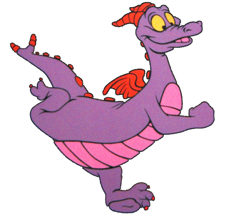 Figment02.jpg
