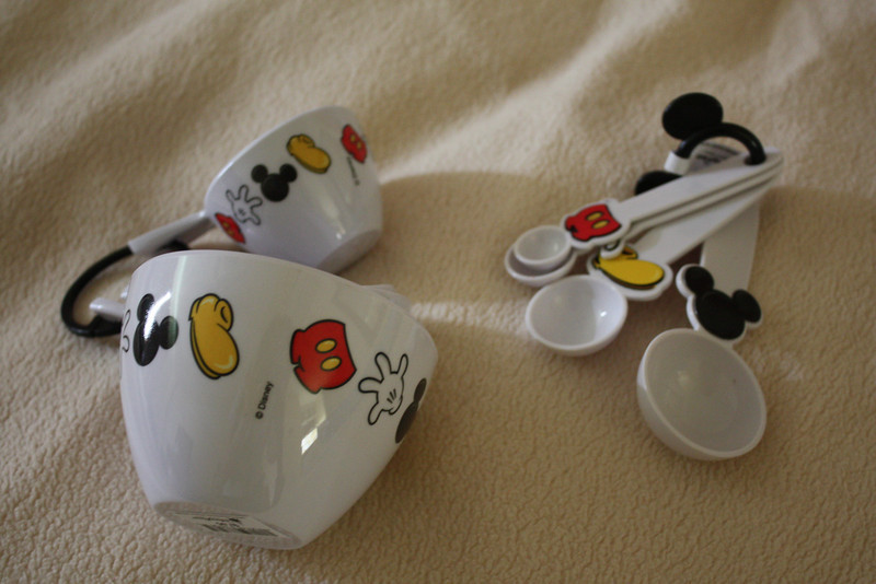 1210705654_7ASd9-L.jpg