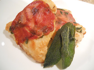 DSCN5588.JPG