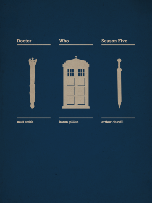 tumblr_lk82wj3ert1qe2w1uo1_500.png
