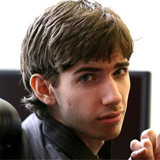 08_davidkarp_lgl.jpg