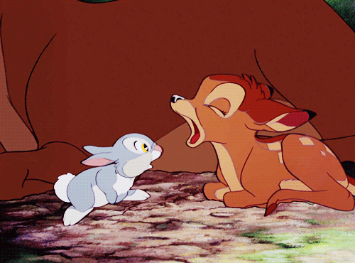 tumblr_mav0nzM2wX1rol3jjo1_500.gif