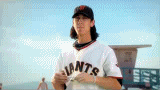 tumblr_lbitqyq6171qbvn02.gif