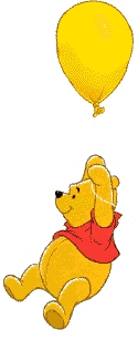 pooh.gif