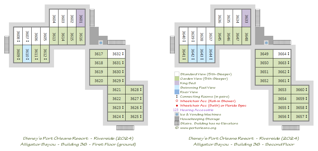 Floorplan-POR-AlligatorBayou-36.png