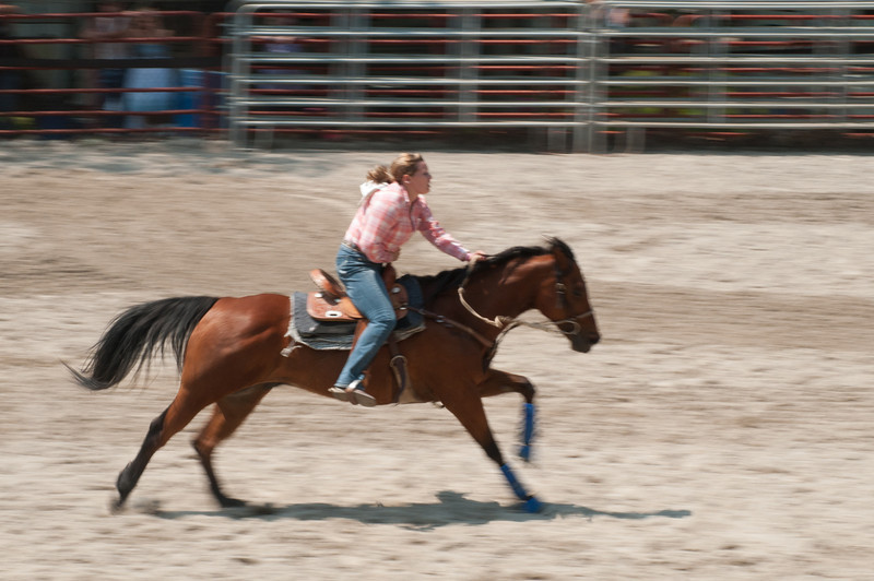 rodeo11-120-L.jpg