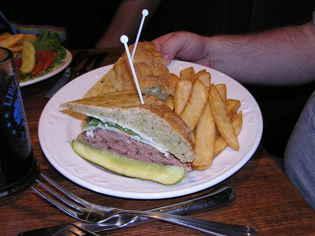 P1010256.JPG