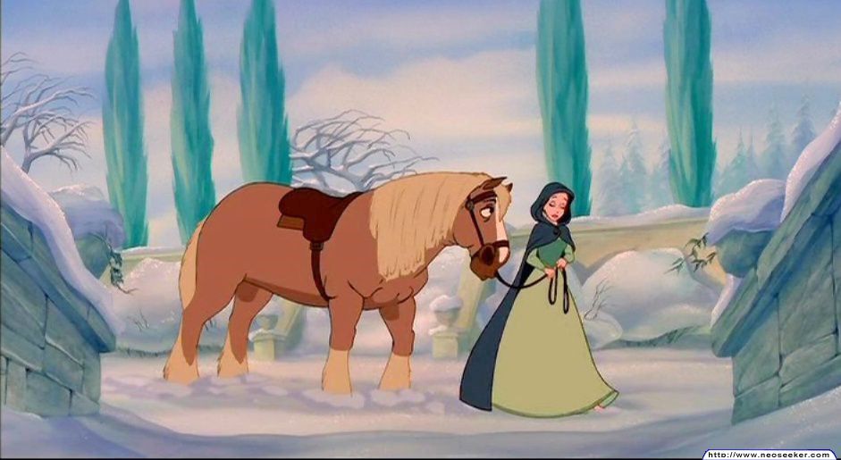 Belle_and_Phillipe.jpg